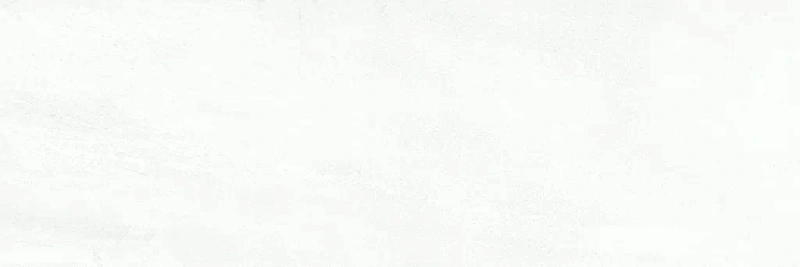 Керамическая плитка Alma Ceramica Alva TWA11AVA007 20x60 - фото 2