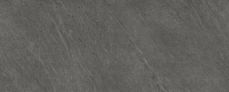 Laminam In-Side Pietra di Cardoso Grigio Nat 5.6