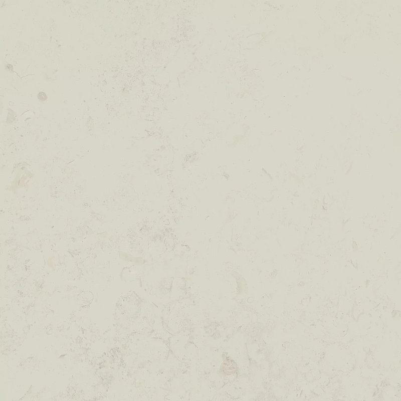 Керамогранит Kerama Marazzi Про Лаймстоун бежевый светлый натуральный обрезной 60x60 DD641320R - фото 8