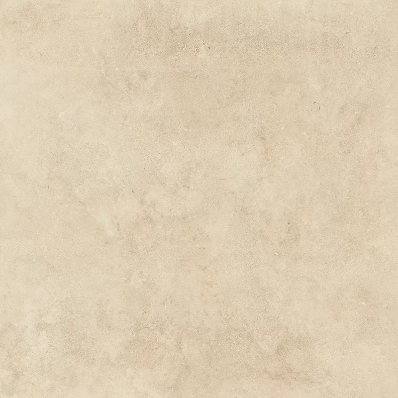 Керамогранит Италон Room Stone Beige 60x60 - фото 1