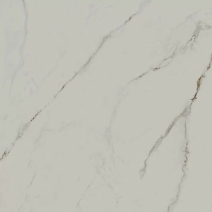 Керамогранит Kerama Marazzi Venezia Монте Тиберио бежевый светлый лаппатированный обрезной 80х80 - фото 10