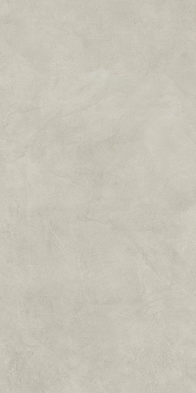Керамогранит Vitra K947810R0001VTER MicroCement Кремовый Матовый R10A Ректификат 60x120 - фото 6