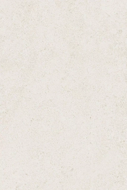 Керамическая плитка Kerama Marazzi Матрикс бежевый светлый матовый 20x30 8345 - фото 12