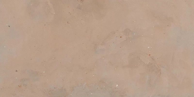 Керамогранит Atlas Concorde Rinascente Terracotta 60x120 - фото 4