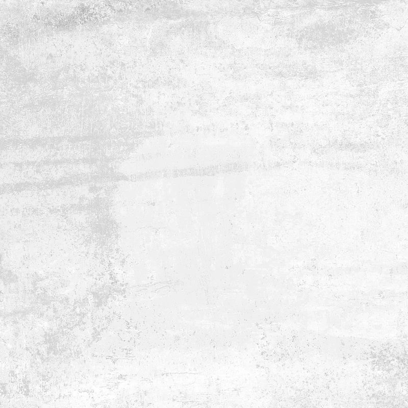 Керамогранит Alma Ceramica Cemento GFA57CMT07R 57x57 - фото 10