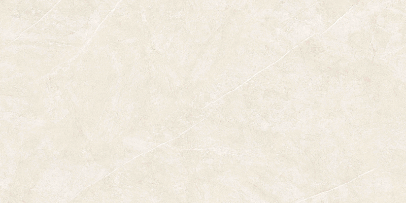 Керамогранит Vitra MoonLight Слоновая Кость R10A K958006R 60x120 - фото 1