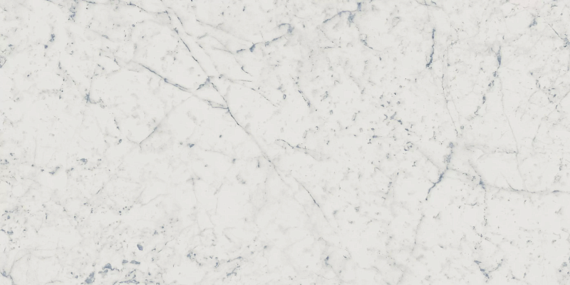 Керамогранит Италон Charme Extra Carrara 30x60 - фото 1