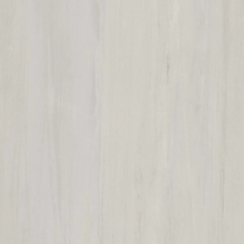 Керамогранит Kerama Marazzi SG647300R Белем серый светлый натуральный обрезной 60х60 - фото 8