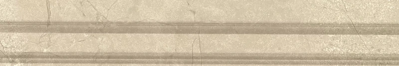 Бордюр Италон Charme Extra Arcadia 5x30 - фото 1