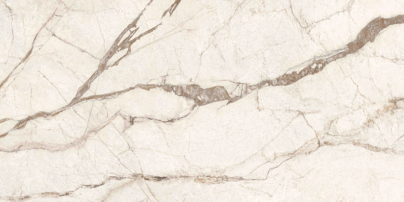 Керамогранит Vitra SilverRoot Слоновая Кость R10A K958001R 60x120 - фото 1