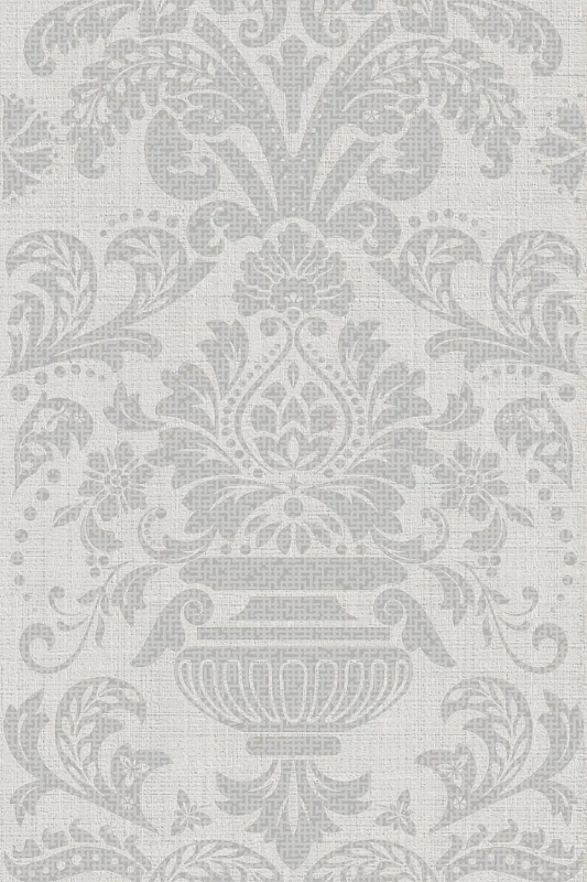 Декор Kerama Marazzi Venezia Спинелли матовый 20х30 - фото 3