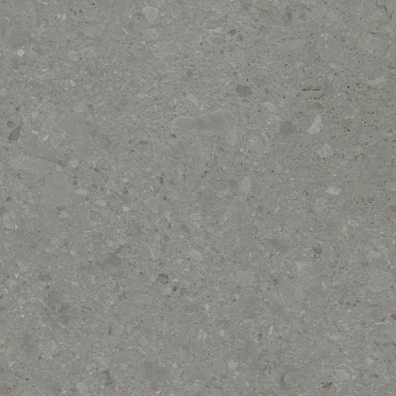 Керамогранит Kerama Marazzi Venezia Чеппо ди Гре серый тёмный матовый обрезной 60х60 - фото 6