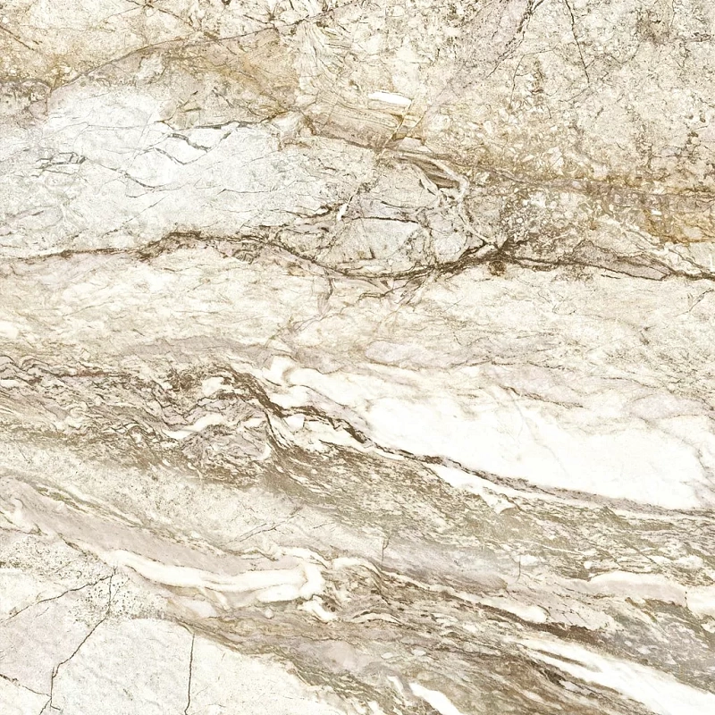 Керамогранит Alma Ceramica Maia GFU04MAI04R 60x60 - фото 3