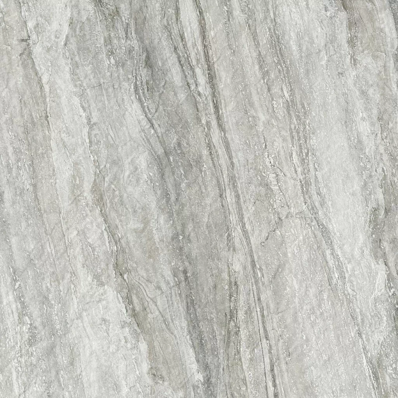 Керамогранит Alma Ceramica Travertino GFU04TVT74R 60x60 - фото 3