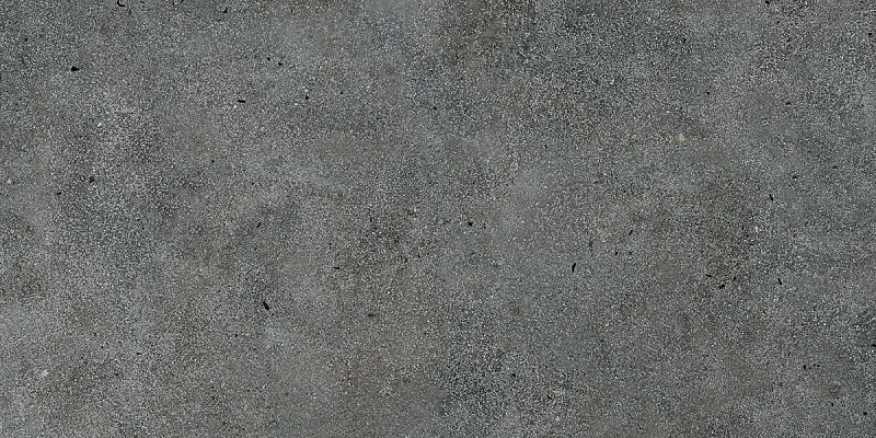 Керамогранит Гранитея G225-Iremel Black MR 60x120 - фото 1