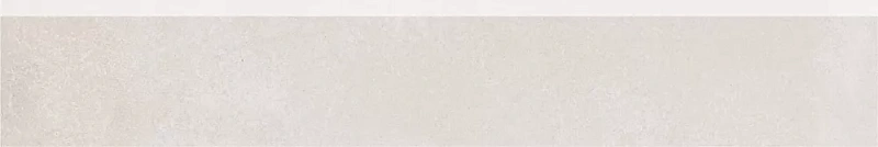 Плинтус Kerama Marazzi DD638320R\6BT Мирабо серый светлый обрезной 9.5х60 - фото 1