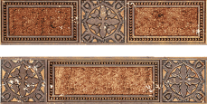 Kerama Marazzi Мираж