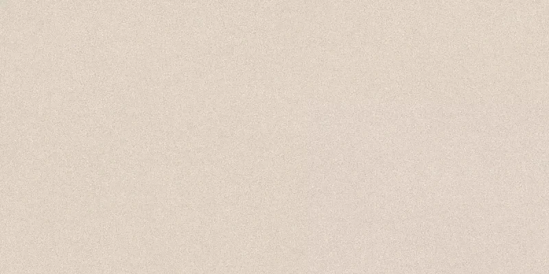 Керамогранит Maimoon Ceramica Full Body Butter Polished бежевый 60x120 - фото 1