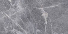 Marble Trend Silver River