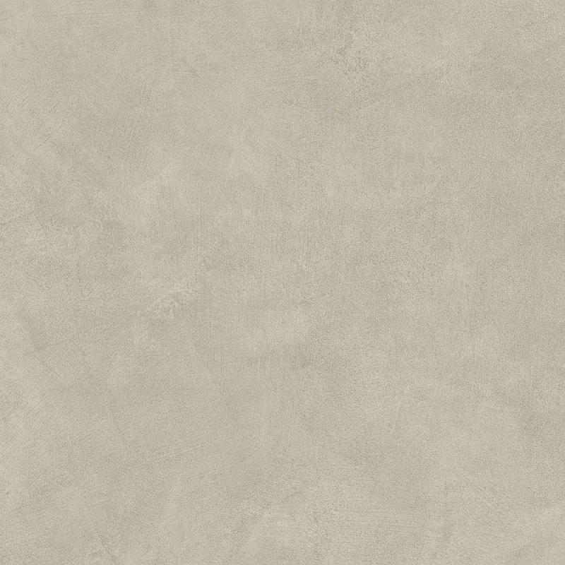 Керамогранит Vitra K947892R0001VTET MicroCement Светлый Греж Матовый R10A Ректификат 60x60 - фото 3