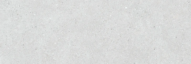 Керамическая плитка Alma Ceramica Амарант TWU3090AMT70R серый 30x90 - фото 1