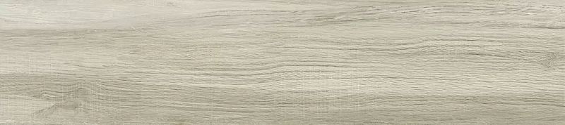 Керамогранит Alma Ceramica Sanray GFA92SNR04R 20x90 - фото 4