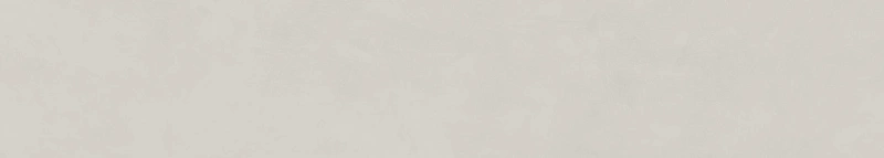 Подступенок Kerama Marazzi SG648220R\5 Онда серый светлый натуральный обрезной 10.7х60 - фото 4