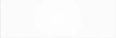 Керамическая плитка Gravita 78801851 Plain Satin White 30x90 белый