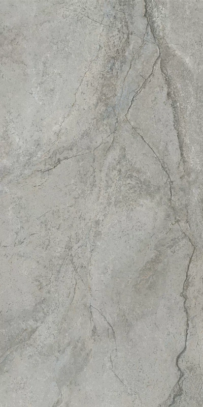 Керамогранит Vitra K947897R0001VTER ArcticStone Серый Матовый R10A Ректификат 60x120 - фото 3