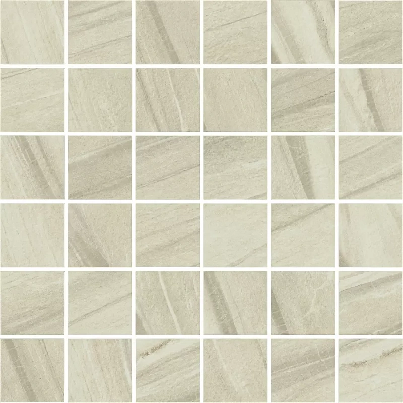 Мозаика Coliseumgres Trevi Beige 30x30 - фото 1