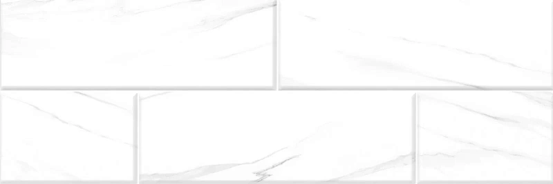 Керамическая плитка Alma Ceramica New York TWA11NYK010 20x60 - фото 6