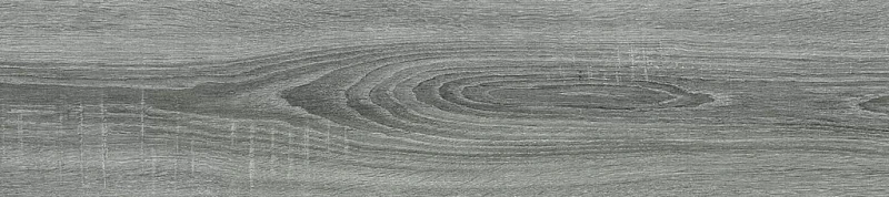 Керамогранит Alma Ceramica Almond GFA92AMD70R 20x90 - фото 4