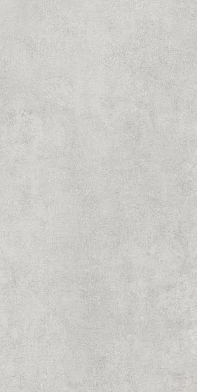 Керамическая плитка Kerama Marazzi Venezia Догана серый светлый матовый обрезной 40х80 - фото 12