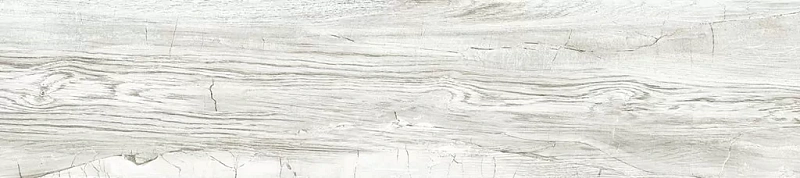 Керамогранит Alma Ceramica Wonderwood GFA92WDW07R 20x90 - фото 2