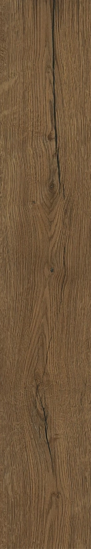 Керамогранит Vitra K947904R0001VTE0 CraftWood Тауп Матовый R10A Ректификат 10мм 20x120 - фото 10