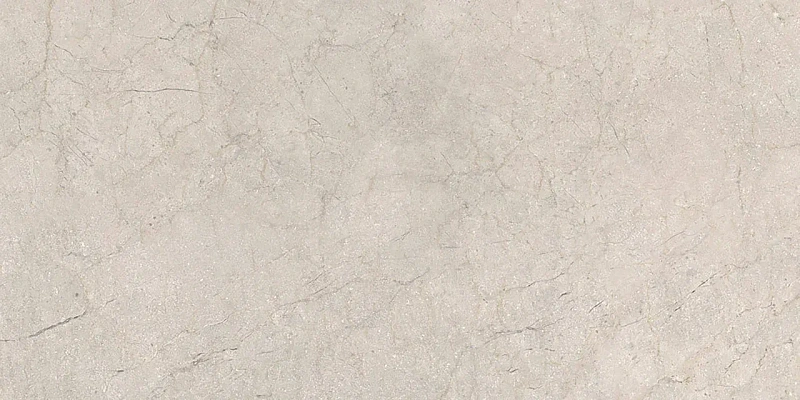 Керамогранит Гранитея G332-Sungul Beige MR 60x120 - фото 1