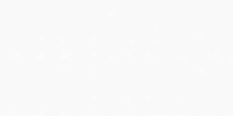 Керамогранит Maimoon Ceramica Full Body Snow White Matt белый 60x120 - фото 1