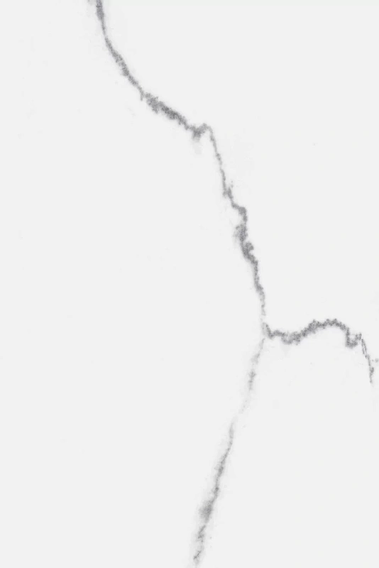 Керамическая плитка Kerama Marazzi Venezia Мираколи белый глянцевый 20х30 - фото 4