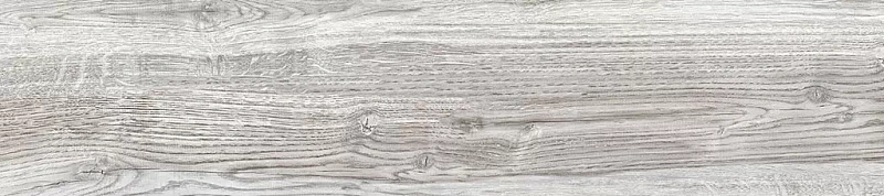 Керамогранит Alma Ceramica Chester GFA92CHR07R 20x90 - фото 1