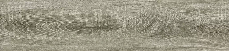 Керамогранит Alma Ceramica Almond GFA92AMD40R 20x90 - фото 13