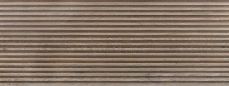 Porcelanosa Liston Madera Gris