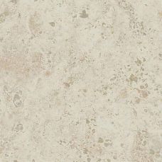 Kerama Marazzi Брюссель бежевый матовый 9.8x9.8