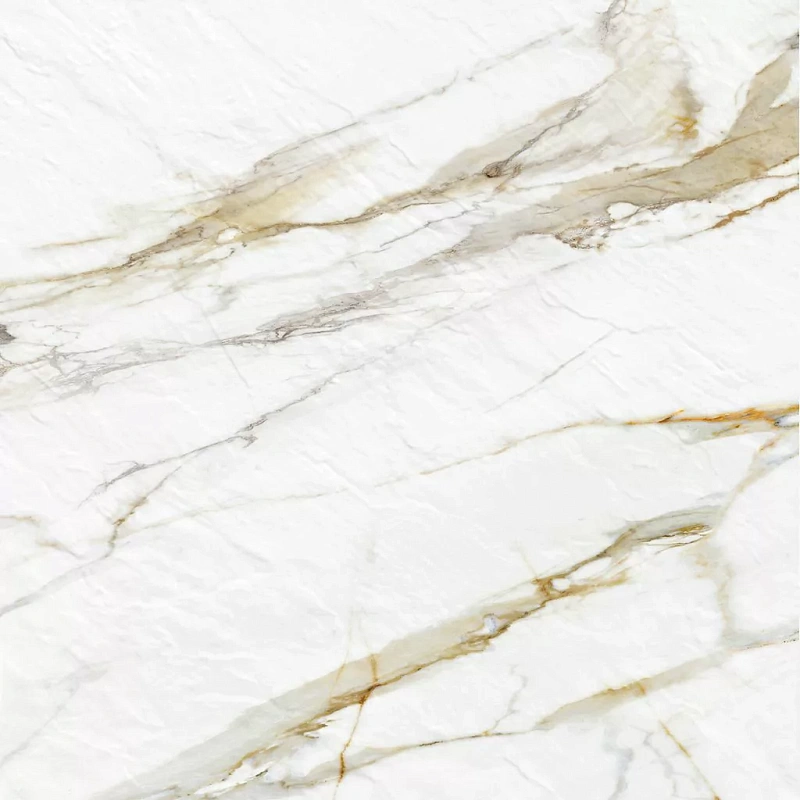 Керамогранит Alma Ceramica Orsay GFU04ORS04R 60x60 - фото 10