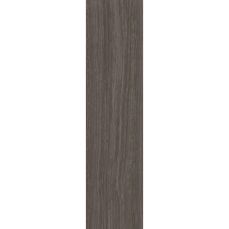 Kerama Marazzi Грасси коричневый лаппатированный 15x60