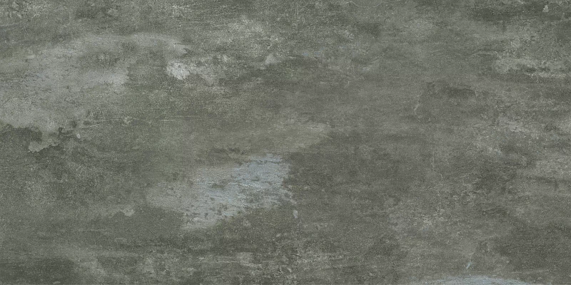 Керамогранит Delacora Центро Маренго D120221L серый 60x120 - фото 1