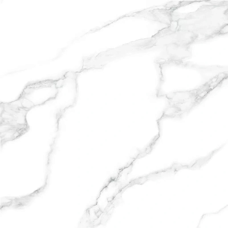 Керамогранит Alma Ceramica Imola GFA57IML07R 57x57 - фото 12