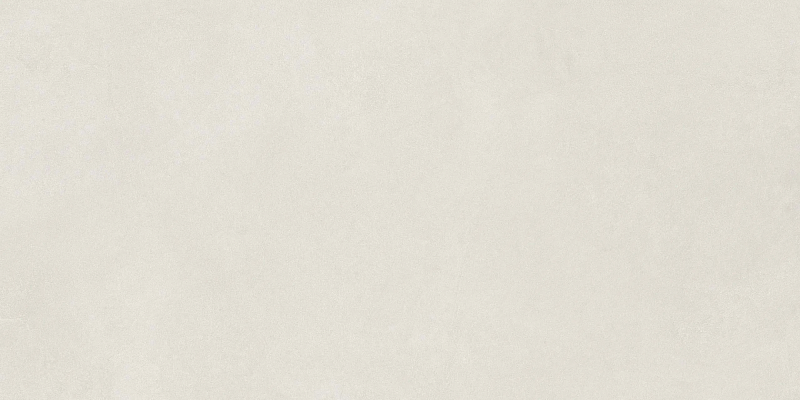 Керамогранит Estima EXC101 Exotica Cement Powdery Silk EXC101/NS_R9/60x120x9R/GW белый 60x120 - фото 1