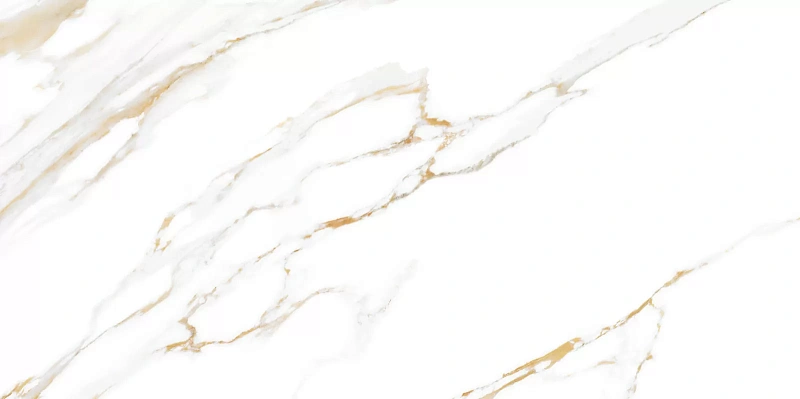 Керамическая плитка Alma Ceramica Dublin TWU09DBL004 24.9x50 - фото 1