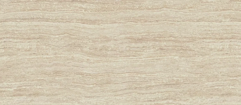 Керамогранит Atlas Concorde Epos Ivory 120x278 - фото 4