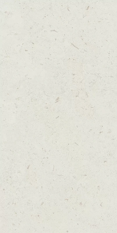 Керамическая плитка Kerama Marazzi Карму бежевый светлый матовый обрезной 30x60 11205R - фото 12